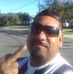 Jarman Tucker - Facebook