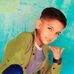Jashan Thakur - Facebook