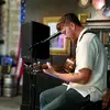 TheJarMan - @j_jarman - TikTok