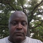 Jamar Jackson - Facebook