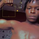 Jarmar jackson - @jarmar_jackson433 - Instagram