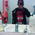 Jarmar jackson - @jarmarjackson123 - Instagram