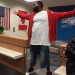 Jarmar Jackson - Facebook