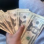 Jarmar Jackson - Facebook
