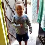jarmar jackson - @jarmarj - Instagram