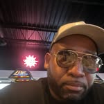Jarmar Jackson - @jayjayjackson2512 - Instagram