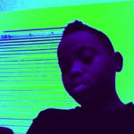 @jarmar_jackson - Instagram