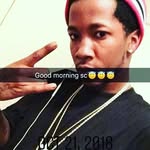 Jarmar Jackson - @jacksonjarmar - Instagram