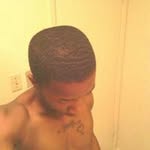 JarmarJackson - @young_savage318 - Instagram