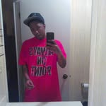 jarmarjackson - @young_savage700 - Instagram