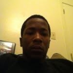Jarmarjackson - @jarmarbadass18 - Instagram