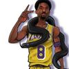 Jarmond Johnson425 - @mondadon87 - TikTok