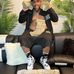 Jarmond Johnson - Facebook