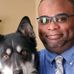 Jarmond Johnson - Facebook