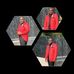 Jarmond MrDoeboy Johnson - Facebook