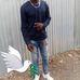 Jaymond Johns - Facebook