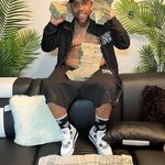 Mon Da Don - @jarmond.johnson.56 - Instagram