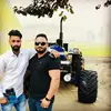 JARNAIL BAL - @user1501032774178 - TikTok