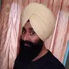 Jarnail Bal Danga - @jarnailbaldanga - TikTok