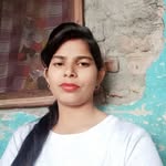 Jarnail Bala Chaur - @jarnailbalachaur - Instagram