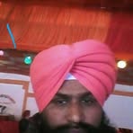Jarnail Balagan - Facebook