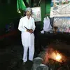 Jarnail Baldaan - @jarnailbaldaan06 - TikTok