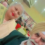 jarnail balwinder - @jarnailbalwinder - Instagram