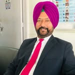 Jarnail Singh - @jarnail__thabal - Instagram