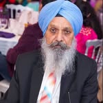 Jarnail Singh Bal - @jarnail_singh_bal_001 - Instagram