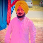Jarnail Singh Bal - @jarnail_bal_1998 - Instagram