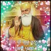 Jarnail Singh Bal - @jarnailsinghbal8 - TikTok