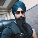 Jarnail Singh Bal - @jarnail_singh_danga - Instagram