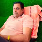 jarnail singh Baliyan - @jarnailsinghbaliyan - Instagram