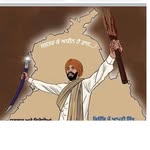 jarnail Singh jarnail bal - @jarnailsinghjarnailbal - Instagram