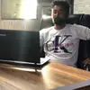 JarnailBal - @jarnailbal4 - TikTok