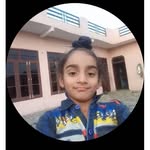 Jarnailsingh Jarnail Bal - @jarnailbaljarnailsingh - Instagram