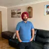 jarnailsinghbal22 - @jarnailsinghbal22 - TikTok