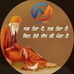 Roopbhullar - @jarnailbal2019 - Instagram