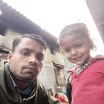 Shaminderbal Jarnail Simgh - @shaminderbaljarnail - Instagram