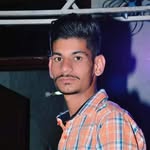 ♥ ҉ 🆂⃟⃟ 🅆🄰🄶🅈  🅹⃟⃟ αтт◇◆ - @jarnail_brar_pb30 - Instagram
