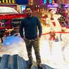 Brar_Jarnail - @brar_jarnail - TikTok