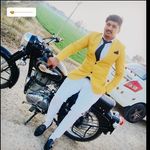 Brar Jarnail - @jarnail_brar7769 - Instagram