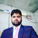 jarnail brar - @jarnail9005 - Instagram