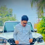 Jarnail Brar - @__brxr22_ - Instagram