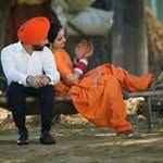 Jarnail Brar - @jarnail.brar - Instagram