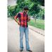 Jarnail Brar - Facebook