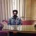 Jarnail Brar - Facebook