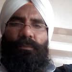 Jarnail Brar - @brarjarnail - Instagram