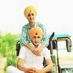 Jarnail Brar - @jarnail820 - Instagram