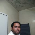 Jarnail Brar - @jarnail.brar.313 - Instagram